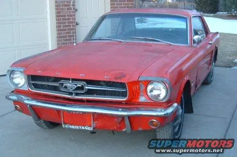 getfile.php?id=106985&toggle=fullsize&f=mustang1.webp