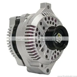getimage.php?imagekey=3373713&imageurl=http%3A%2F%2Fwww.rockauto.com%2Finfo%2FMPA%2F7771611-F...webp