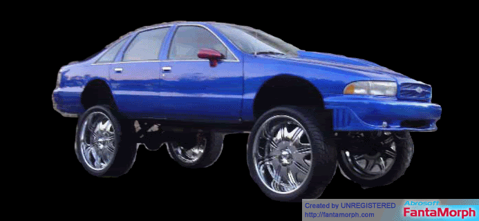 gettinlow2.gif