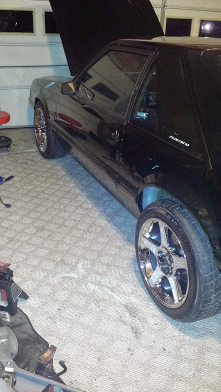 gettinthere2.webp