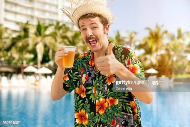 gettyimages-536754557-612x612.webp