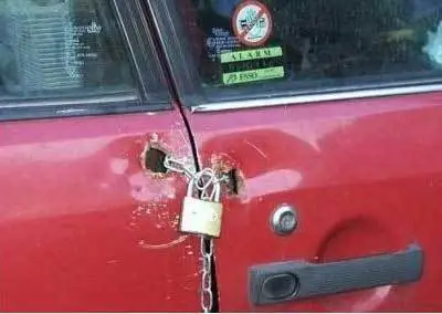 ghetto-car-lock.webp