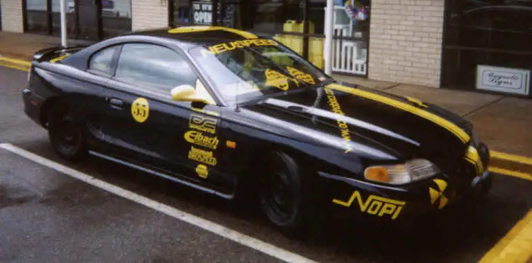 ghetto8.webp