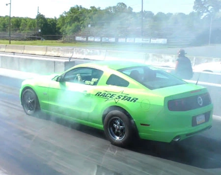 ghi_race_cecil1.webp