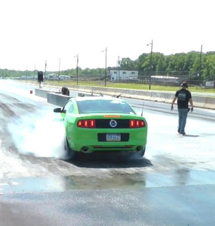ghi_race_cecil2.webp