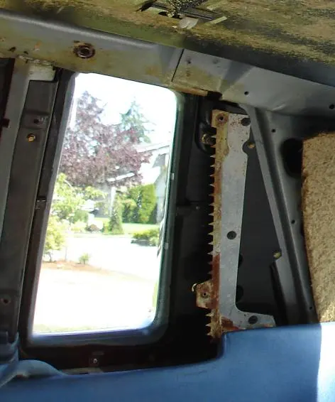 Ghia_Window.webp