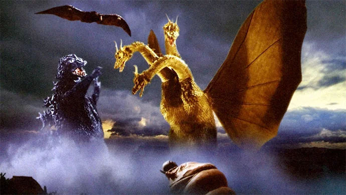 ghidorah.webp