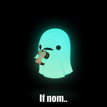 ghostnom.gif