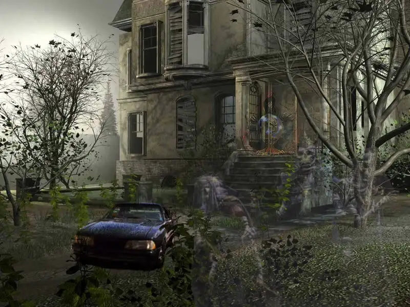GhostStangcopy.webp