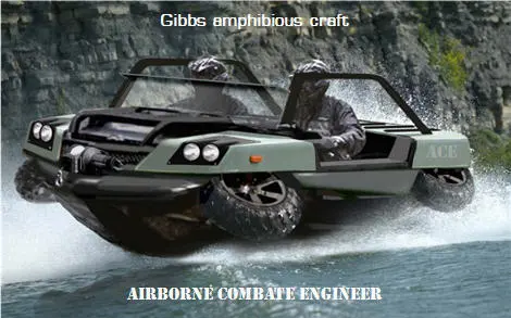 gibbsamphibious.webp