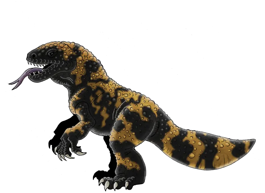 gila_monster_by_mcslackerton-d9mxj02.webp