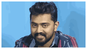 giphy-1.gif