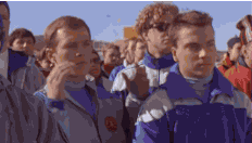 giphy.gif