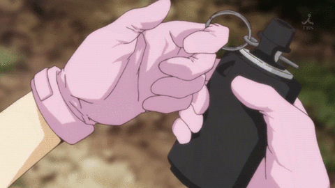 giphy.gif
