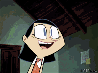 giphy.gif
