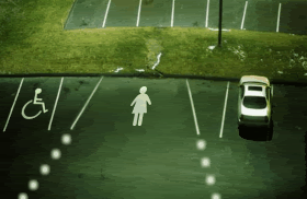 girlparking2ez.gif