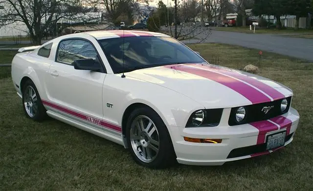 GIRLRACER-01%20%20REMIX%20(Small).webp
