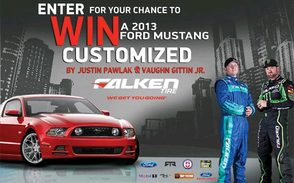 gittin2013mustangcontest.webp