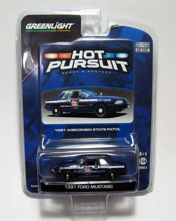 GL_HotPursuit_NotchPKG2.webp