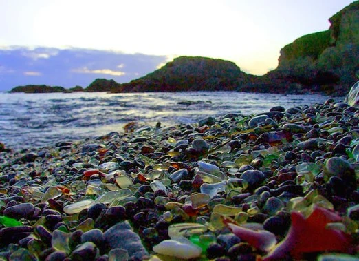 glass-beach-2_zpse648095e.webp
