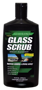 Glass-Scrub.webp