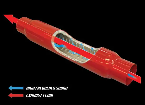 glasspacks-cutaway_lg.webp