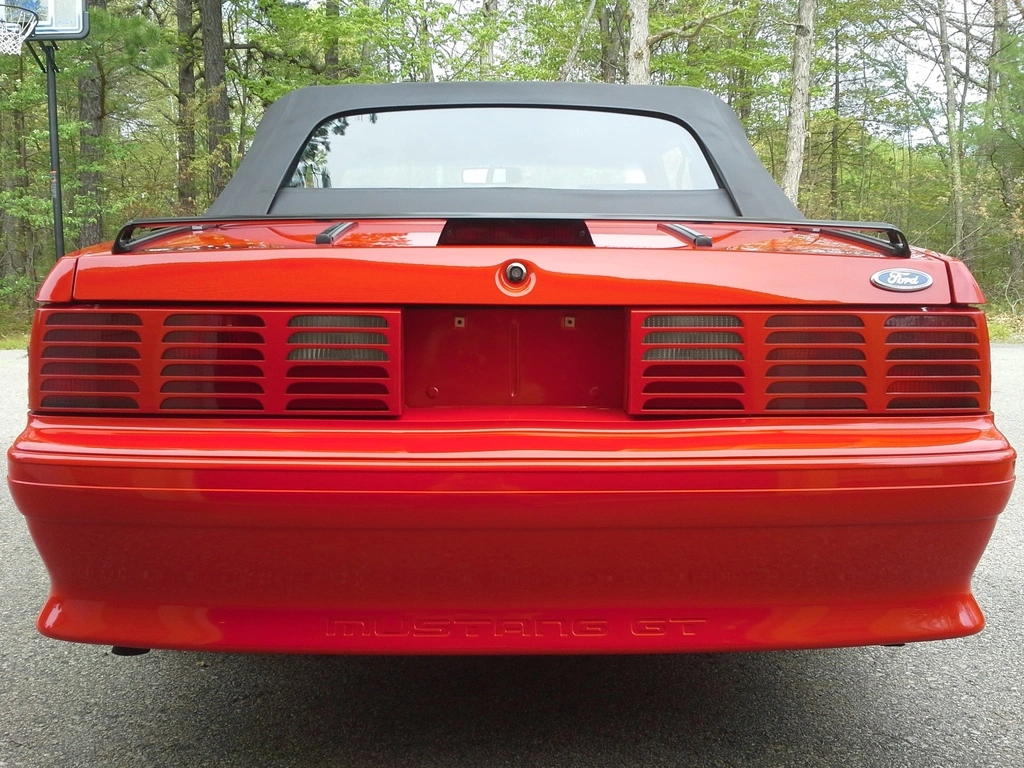 Glazed%20and%20waxed%202.webp