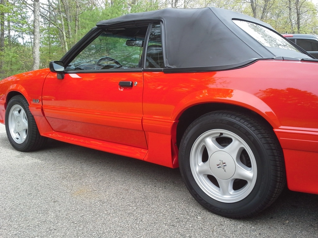 Glazed%20and%20waxed%204.webp