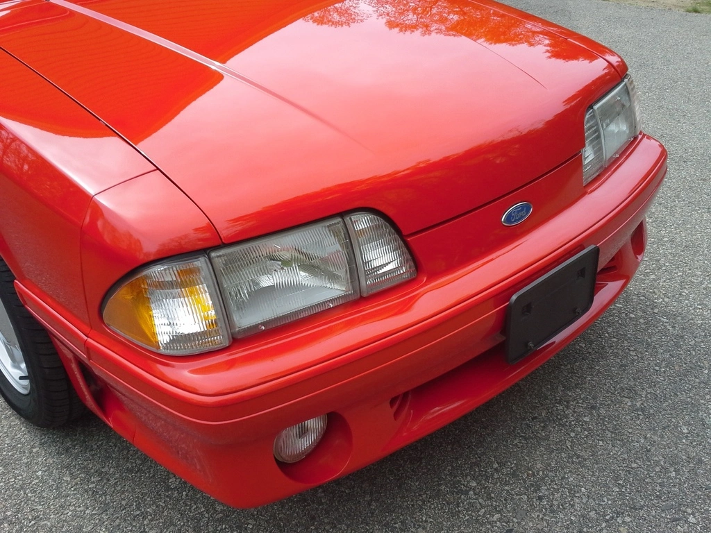 Glazed%20and%20waxed%209.webp