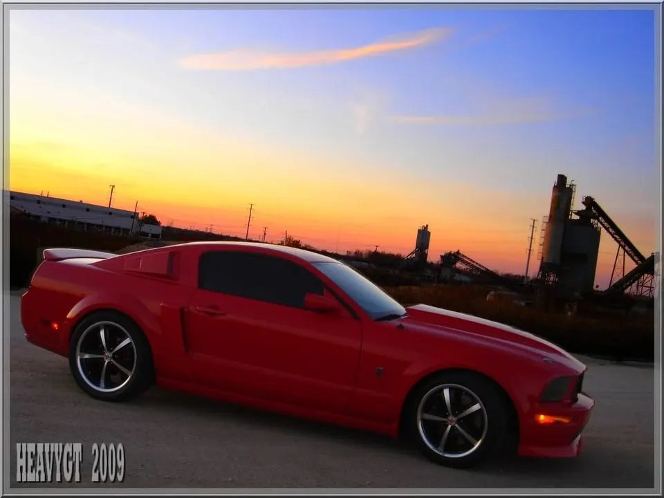 glenn13.webp