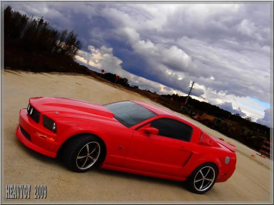 glenn6.webp