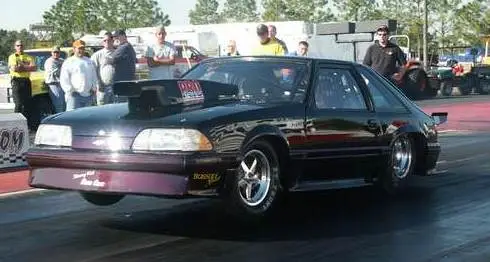 gliddenbradenton1.webp