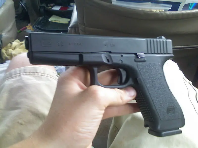 glock1.webp