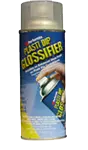 gloss-can.webp