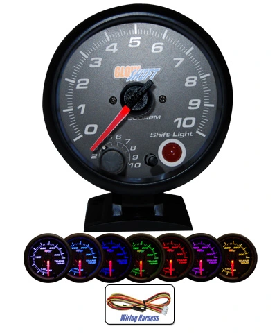 GlowShift%20Black%207%20Color%203%203%204ths%20Tachometer%20with%20Shift%20Light.webp
