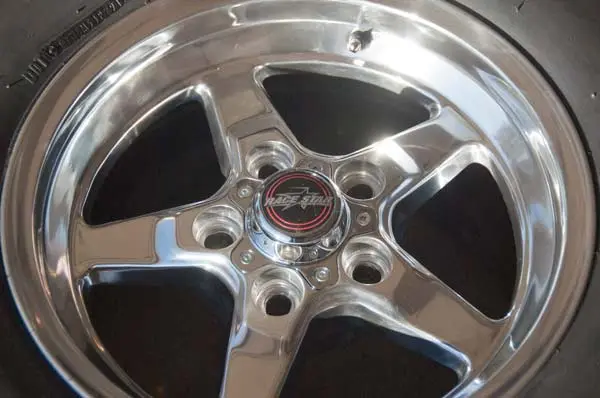 GMC_1638.webp