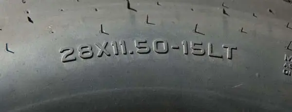 GMC_1641.webp