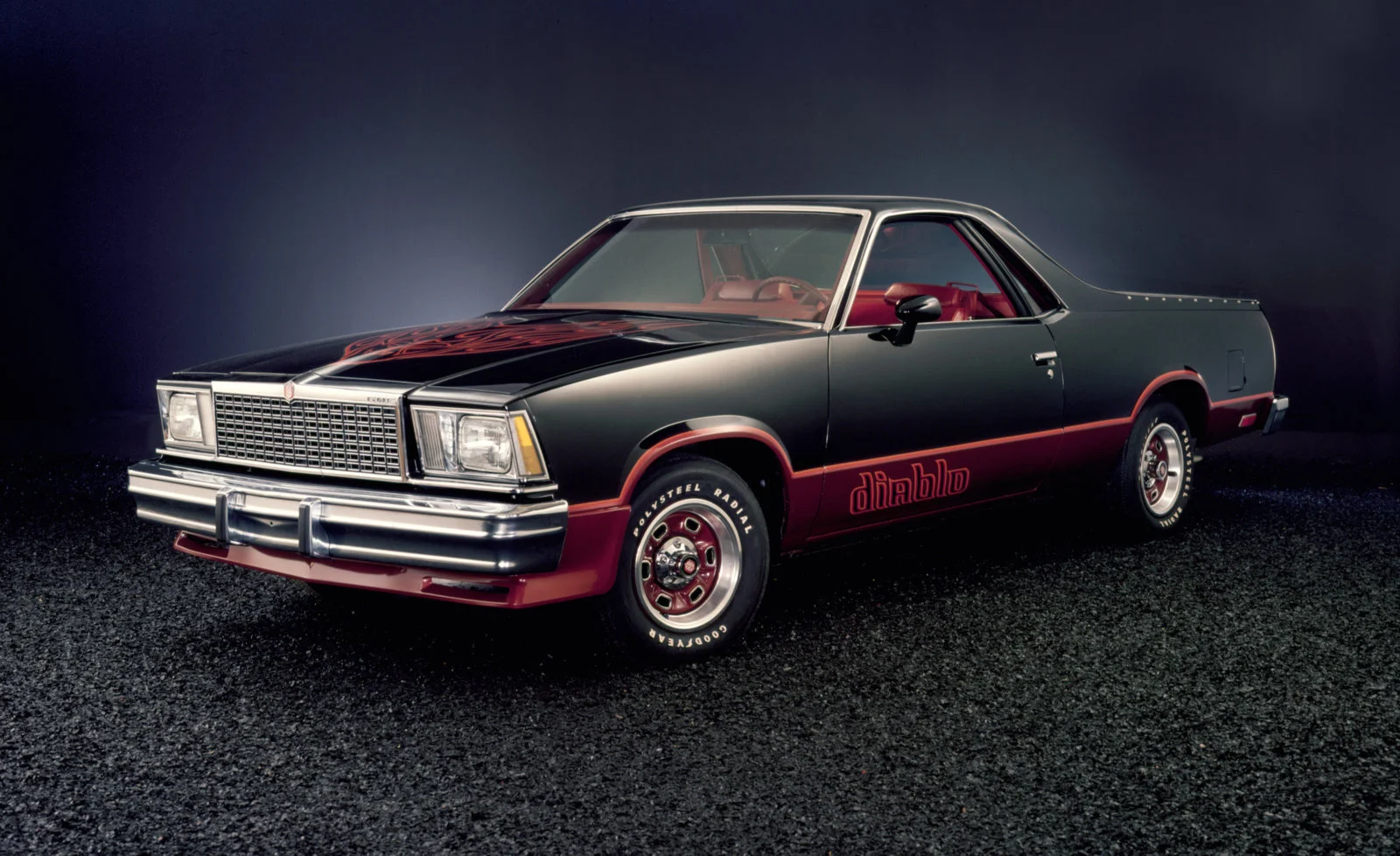 gmc_caballero_diablo_sedan-pickup_3.webp