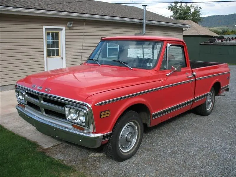 GMC_LH.webp