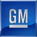 gmlogo.webp