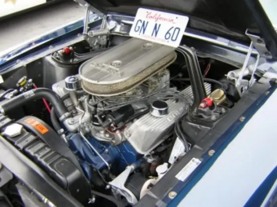 GNN60motor.webp