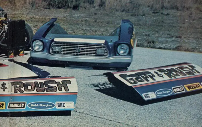 GnR11126.webp
