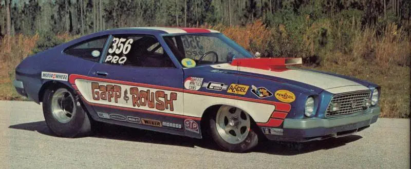 GnR11128.webp