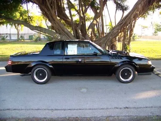GNX.webp