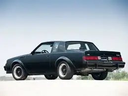 gnx.webp