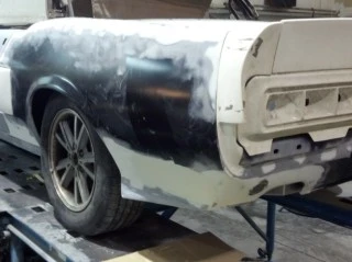 gnx3.webp