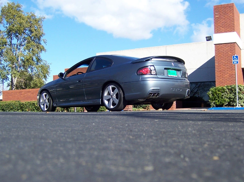 goat_rear1.webp