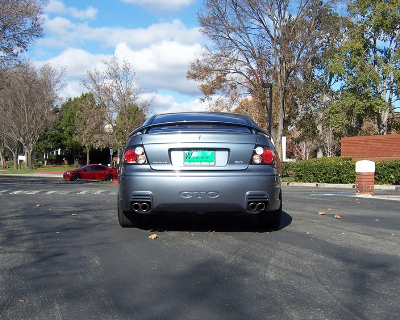 goat_rear2.webp