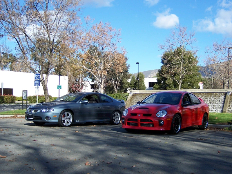 goat_srt4.webp