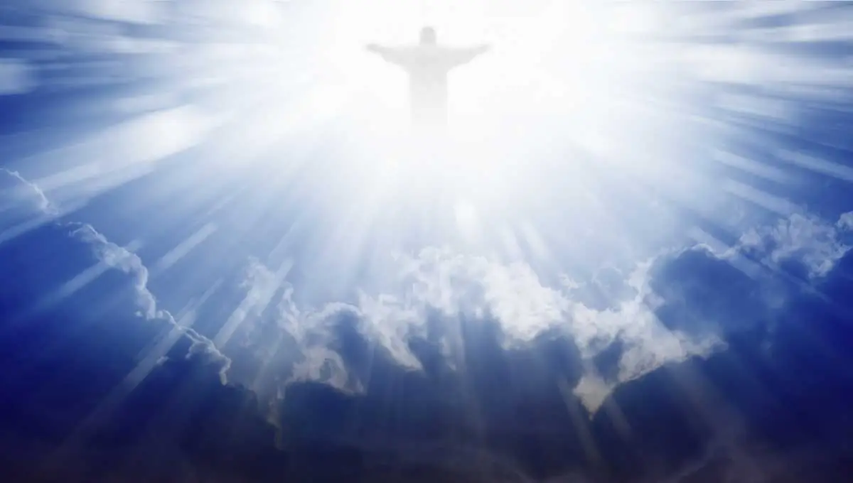 God.webp